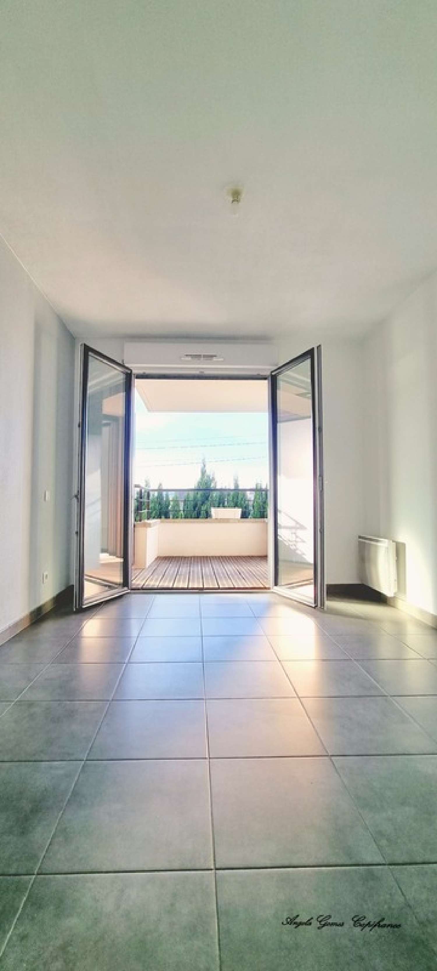  for sale apartment Le Blanc-Mesnil Seine-Saint-Denis 7