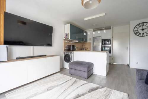 Le Blanc-Mesnil Seine-Saint-Denis Wohnung/ Apartment Bild 7198260