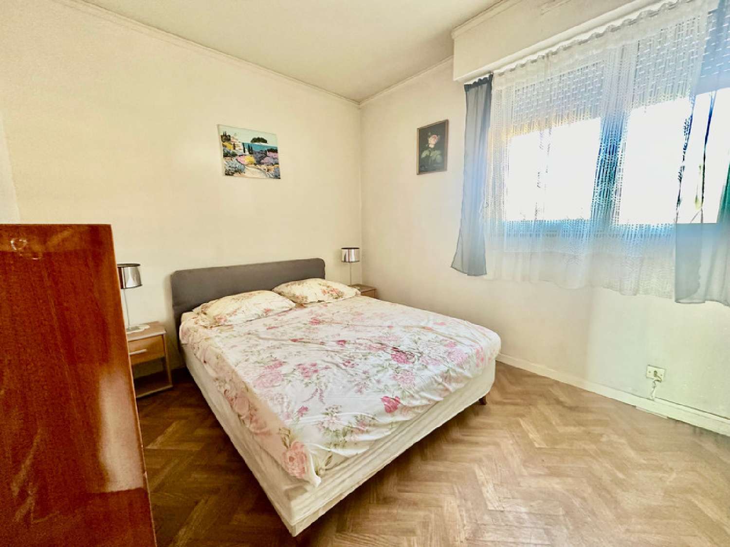 en venta apartamento Le Brusc Var 5