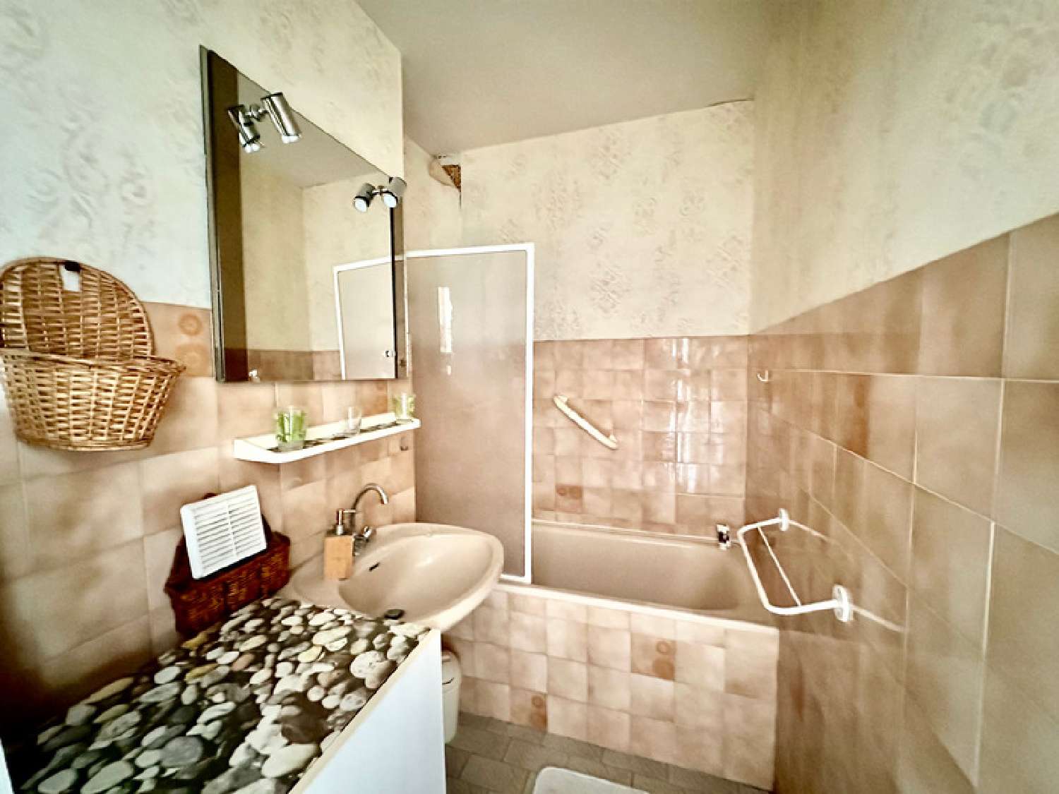 en venta apartamento Le Brusc Var 6