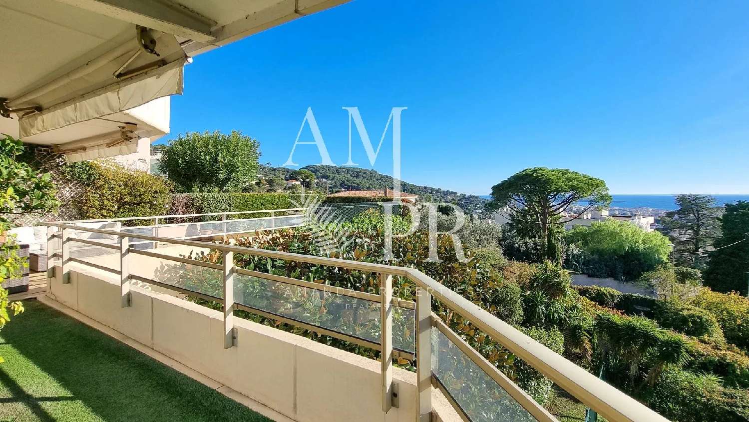  en venta apartamento Le Cannet Alpes-Maritimes 3