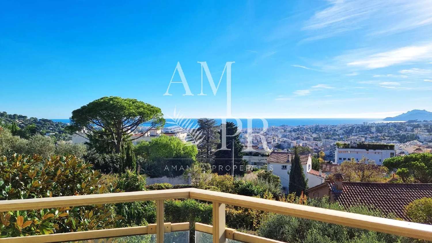  en venta apartamento Le Cannet Alpes-Maritimes 4