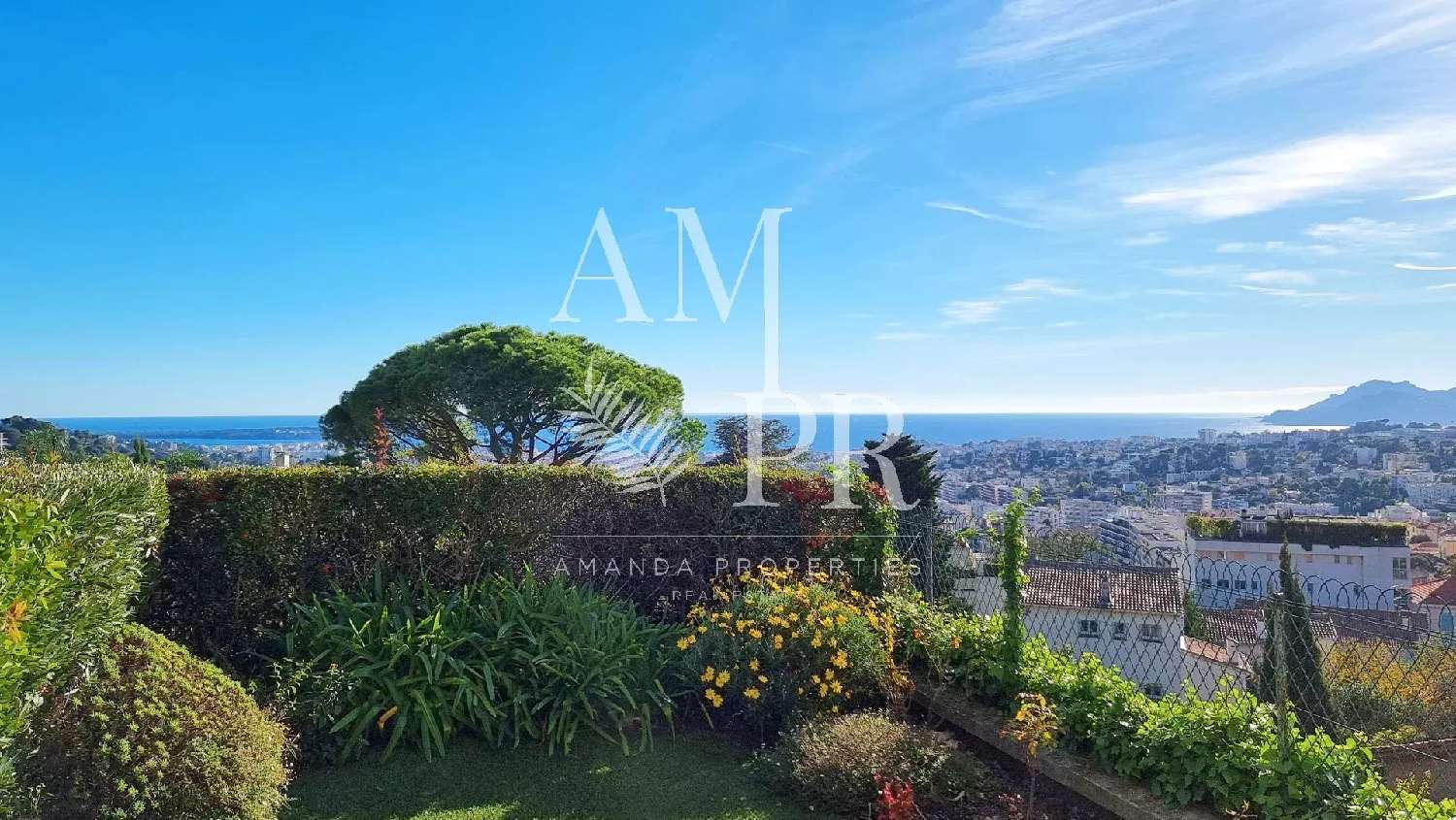  en venta apartamento Le Cannet Alpes-Maritimes 5