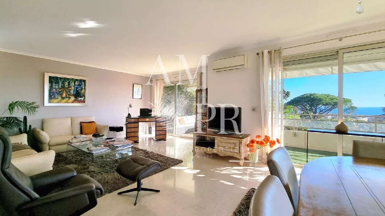  en venta apartamento Le Cannet Alpes-Maritimes 6