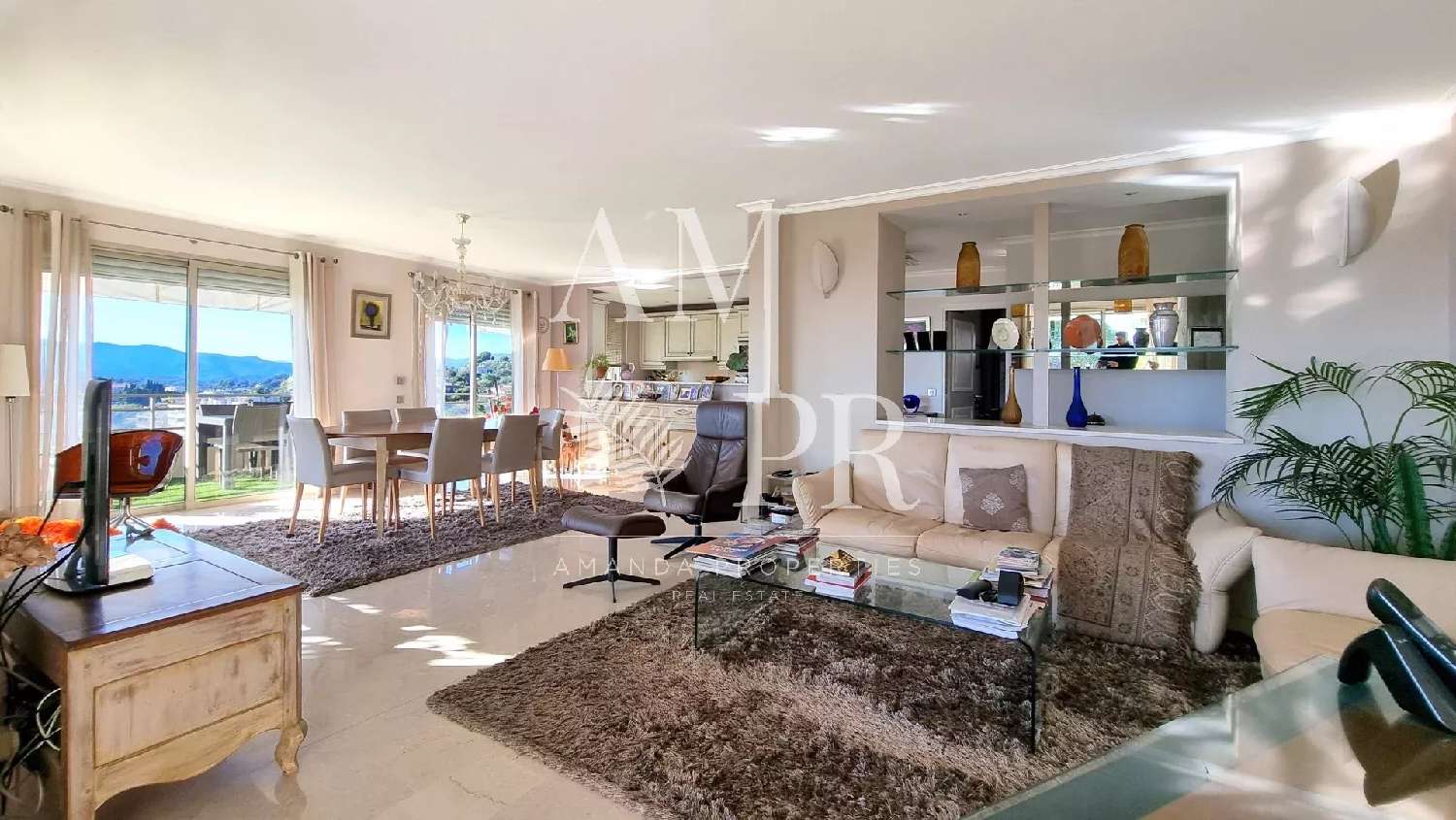  en venta apartamento Le Cannet Alpes-Maritimes 7