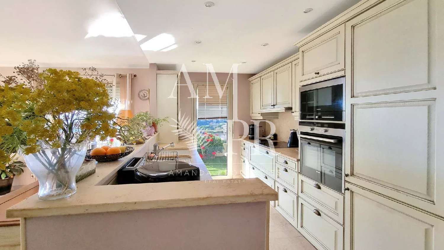  en venta apartamento Le Cannet Alpes-Maritimes 8