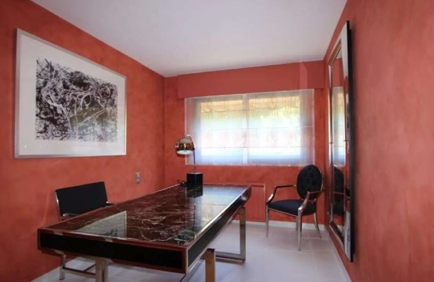  te koop appartement Le Cannet Alpes-Maritimes 6