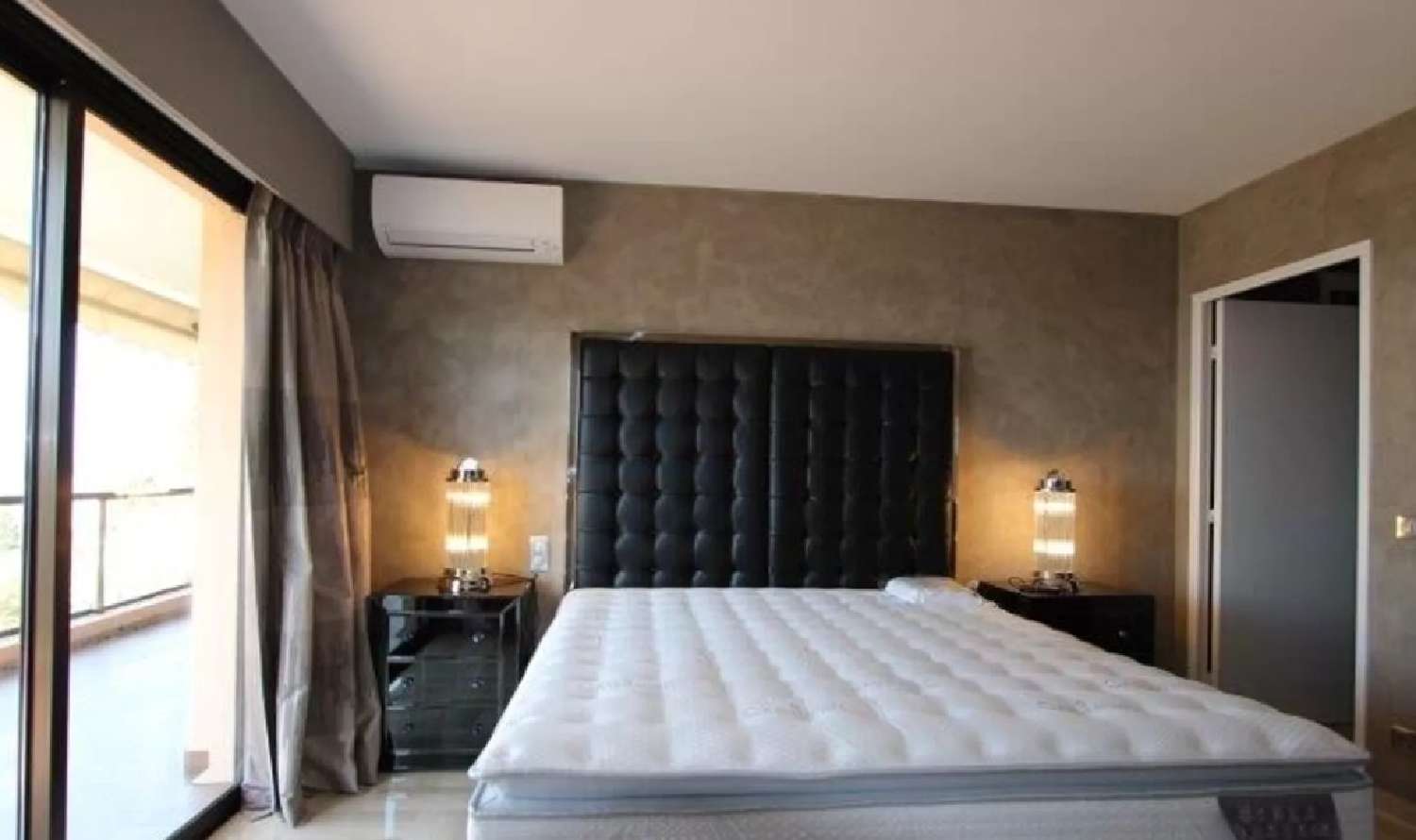  te koop appartement Le Cannet Alpes-Maritimes 7