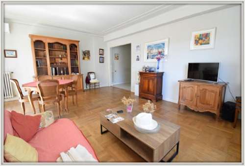 Le Cannet Alpes-Maritimes apartment foto 7174358