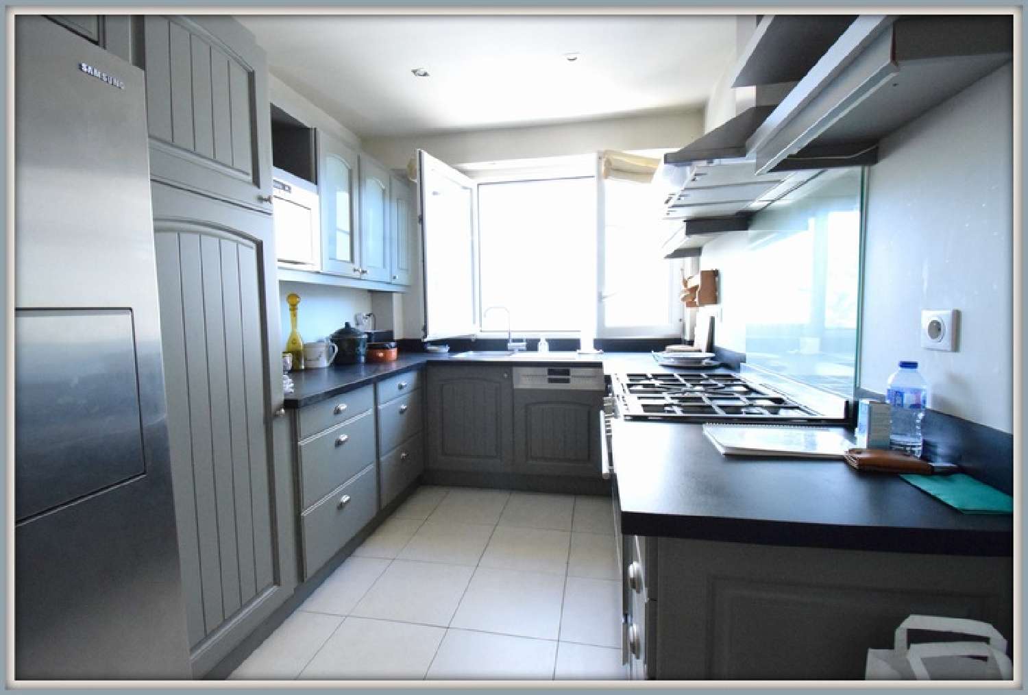 for sale apartment Le Cannet Alpes-Maritimes 8