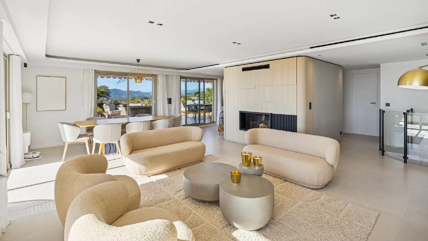  en venta apartamento Le Cannet Alpes-Maritimes 2