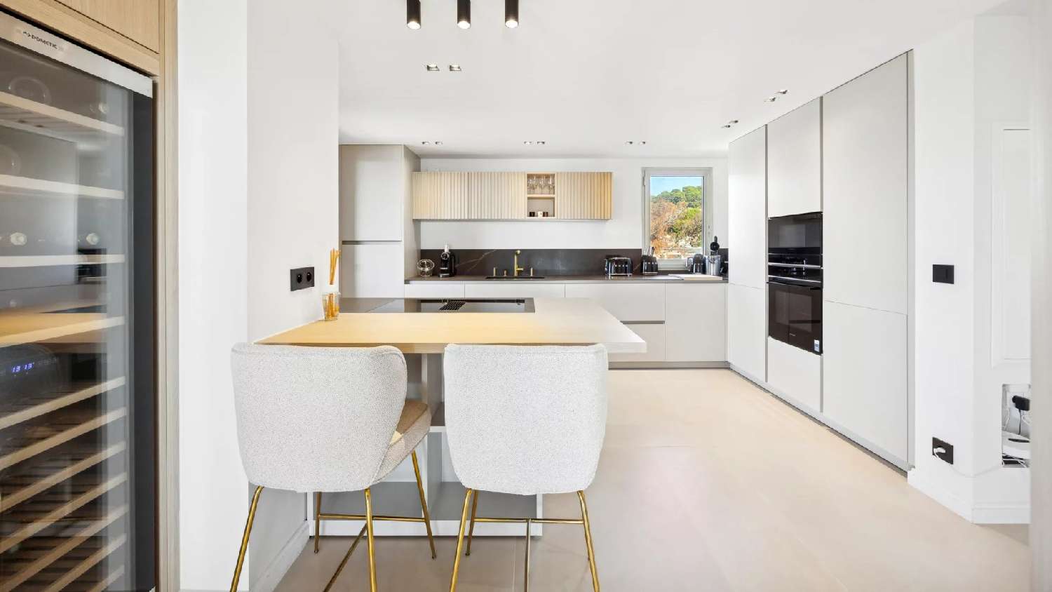  en venta apartamento Le Cannet Alpes-Maritimes 5