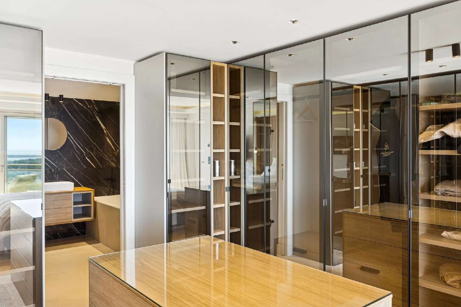  en venta apartamento Le Cannet Alpes-Maritimes 8