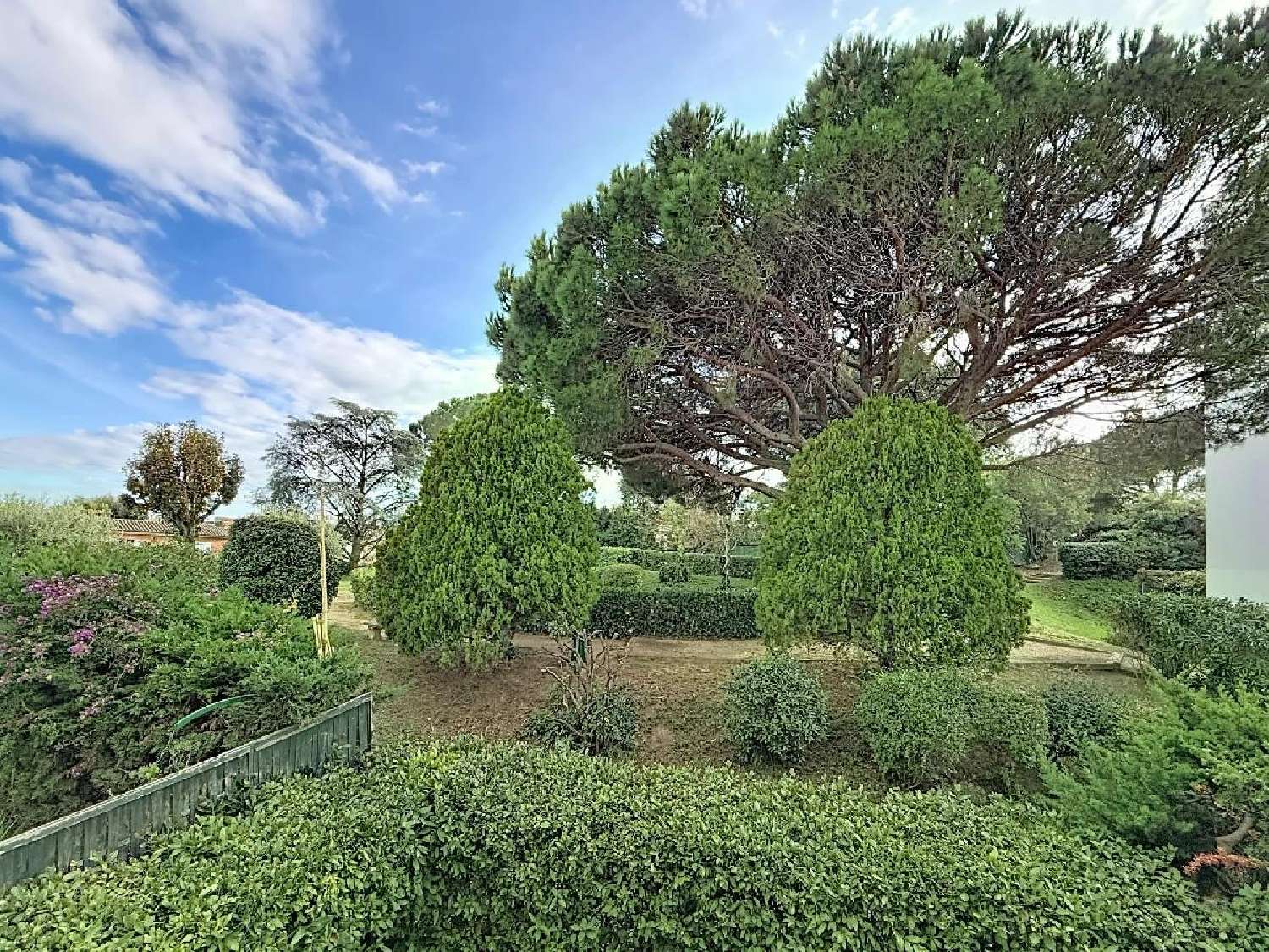 kaufen Wohnung/ Apartment Le Cannet Alpes-Maritimes 1