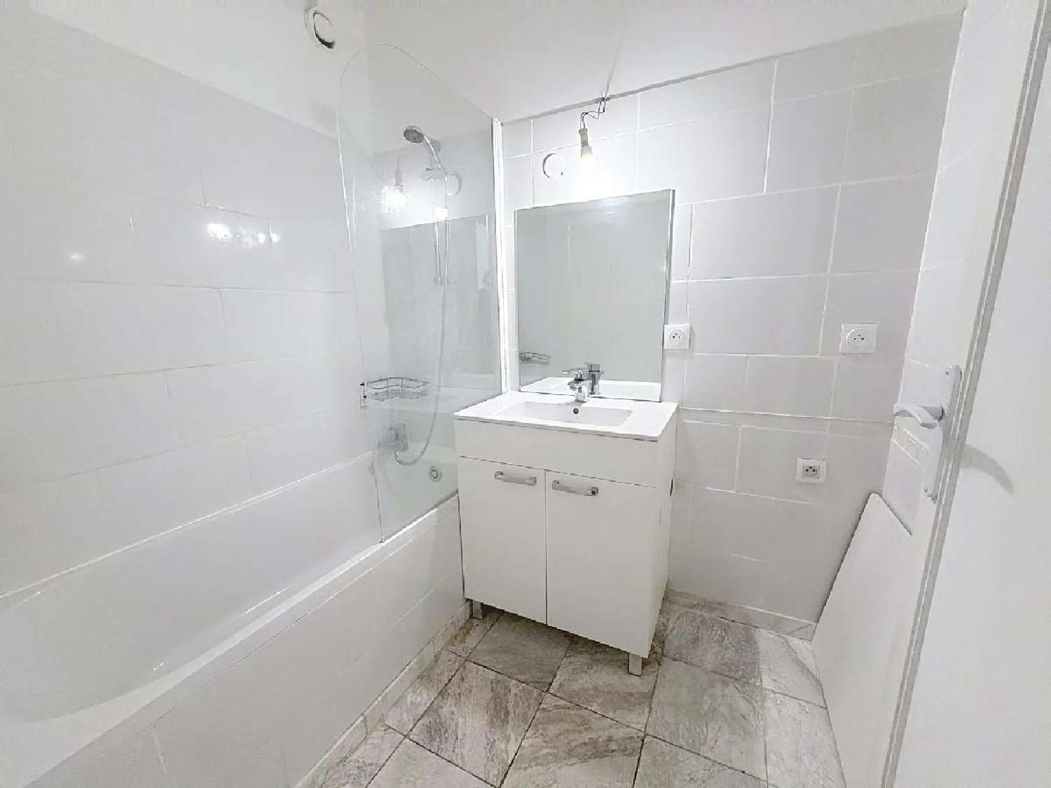 kaufen Wohnung/ Apartment Le Cannet Alpes-Maritimes 3