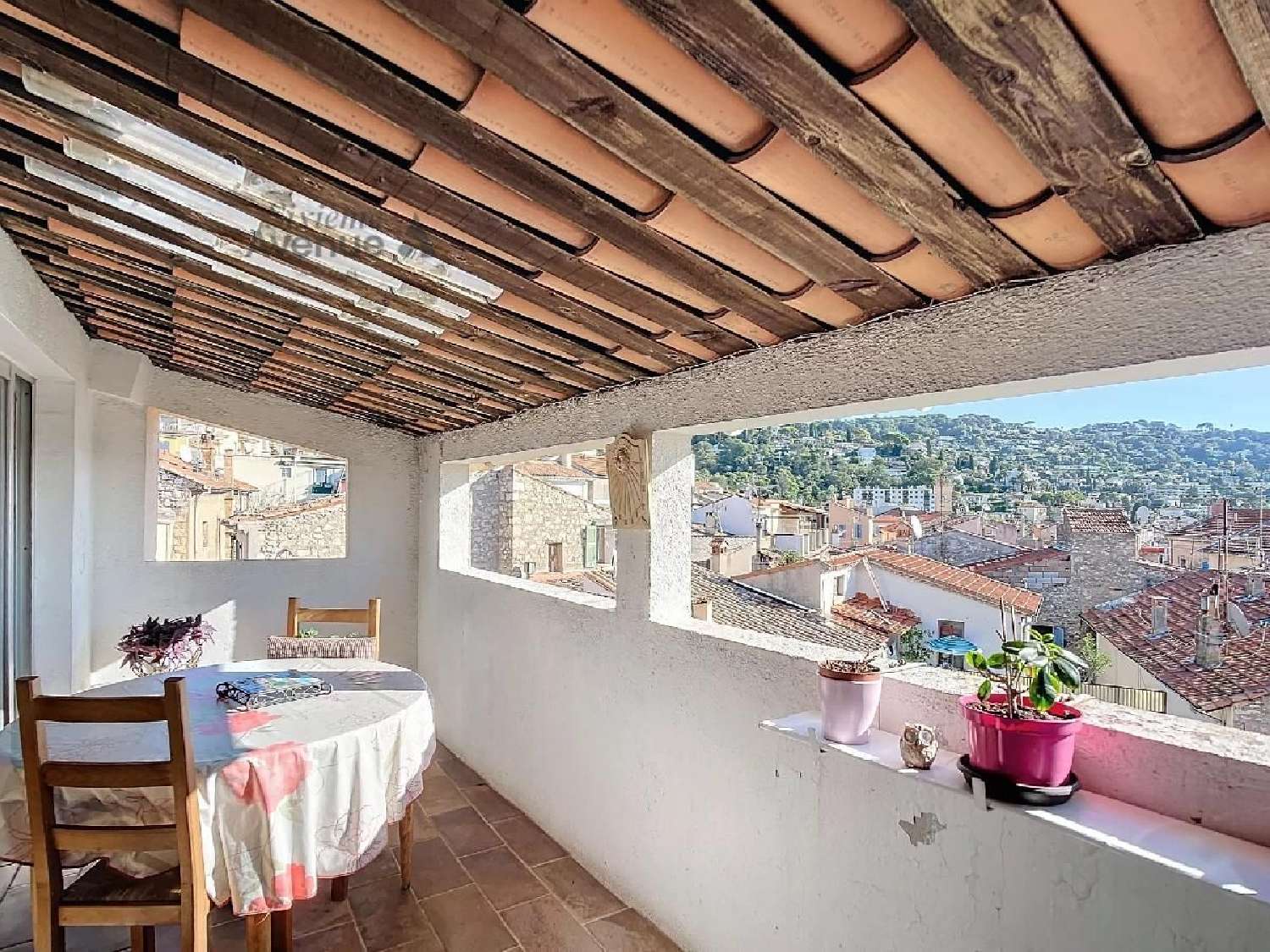  te koop appartement Le Cannet Alpes-Maritimes 1