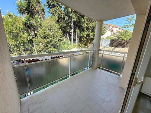 Le Cannet Alpes-Maritimes appartement foto 7210423