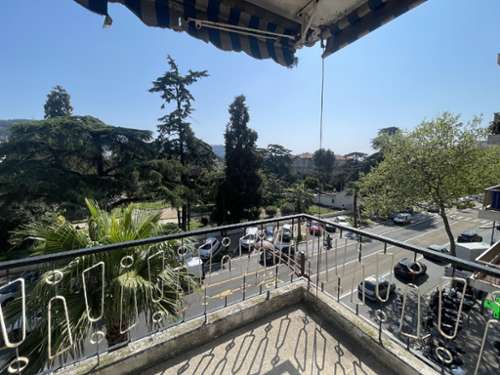 Le Cannet Alpes-Maritimes Wohnung/ Apartment Bild 7172629