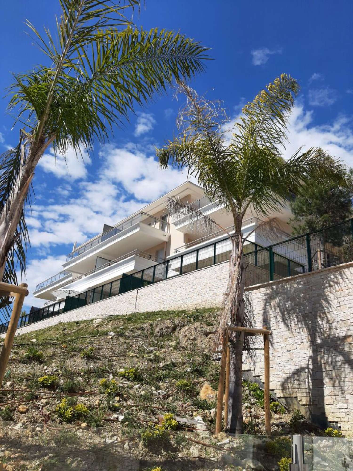  kaufen Wohnung/ Apartment Le Cannet Alpes-Maritimes 1