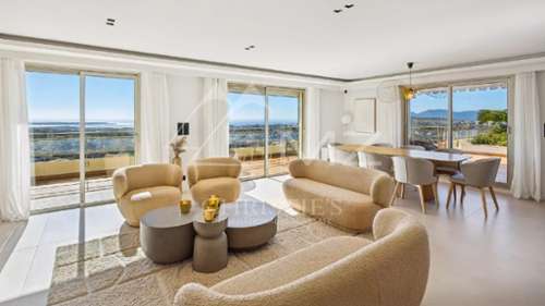 Le Cannet Alpes-Maritimes appartement foto 7173262