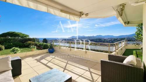 Le Cannet Alpes-Maritimes apartamento foto 7183074