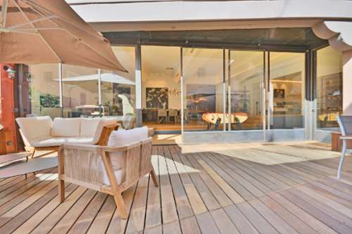 Le Cannet Alpes-Maritimes appartement foto 7207492