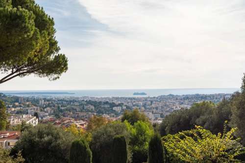 Le Cannet Alpes-Maritimes appartement foto 7207499