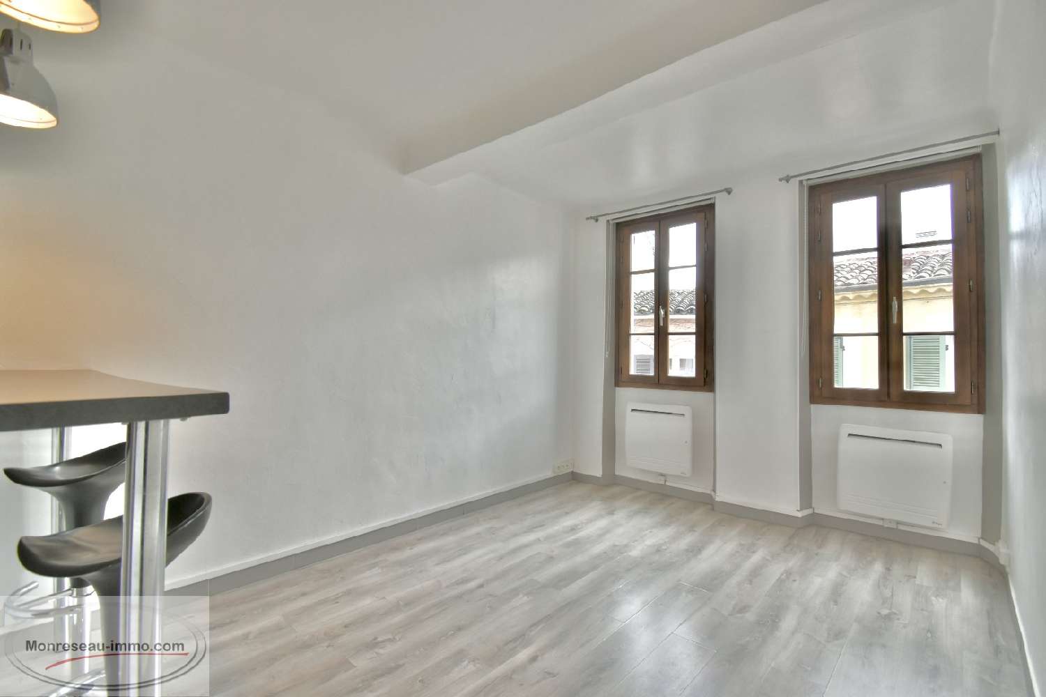  à vendre appartement Le Cannet Alpes-Maritimes 1