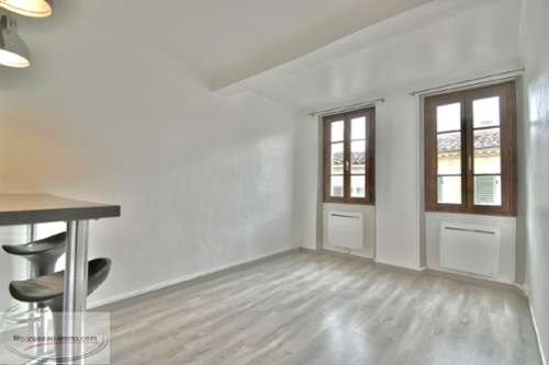 Le Cannet Alpes-Maritimes appartement foto 7208173