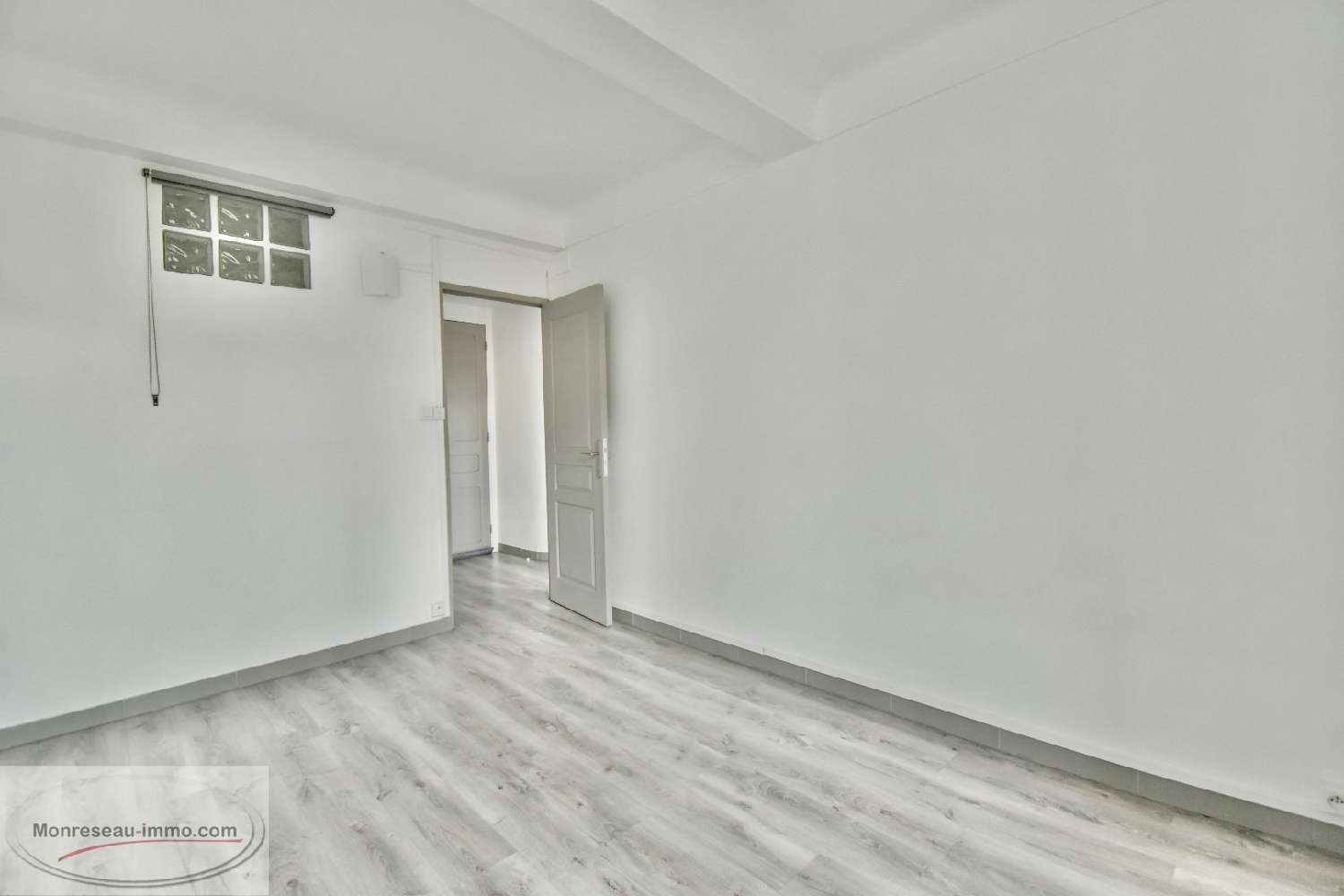  à vendre appartement Le Cannet Alpes-Maritimes 7