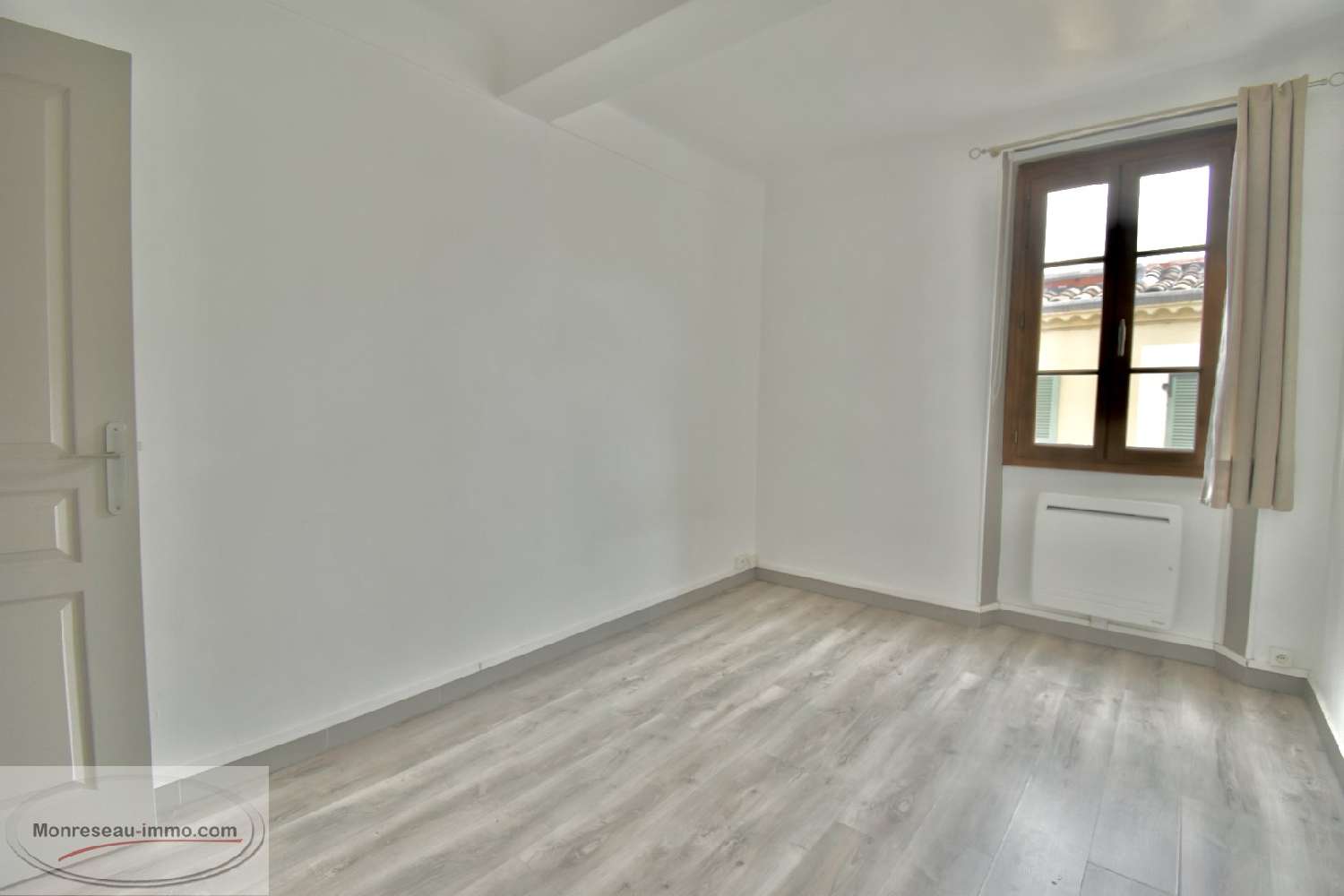  à vendre appartement Le Cannet Alpes-Maritimes 8