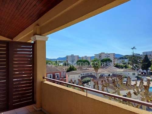 Le Cannet Alpes-Maritimes apartment foto 7185796