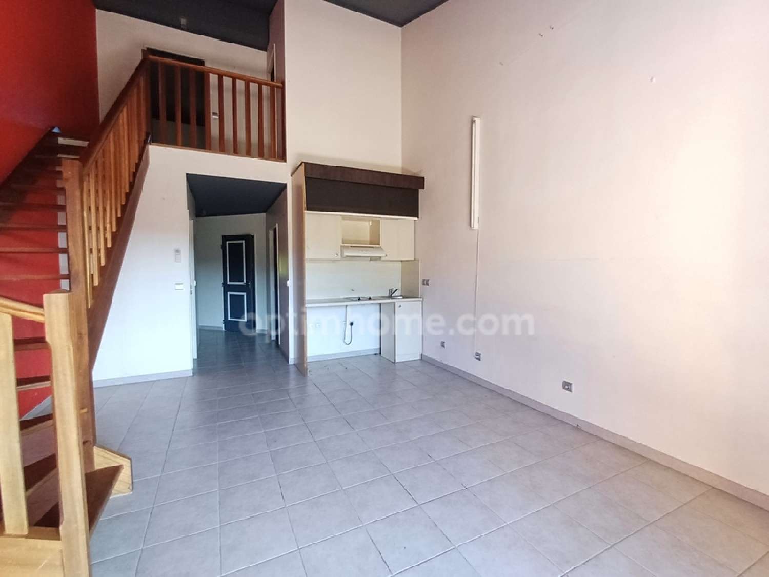  for sale apartment Le Cannet Alpes-Maritimes 2