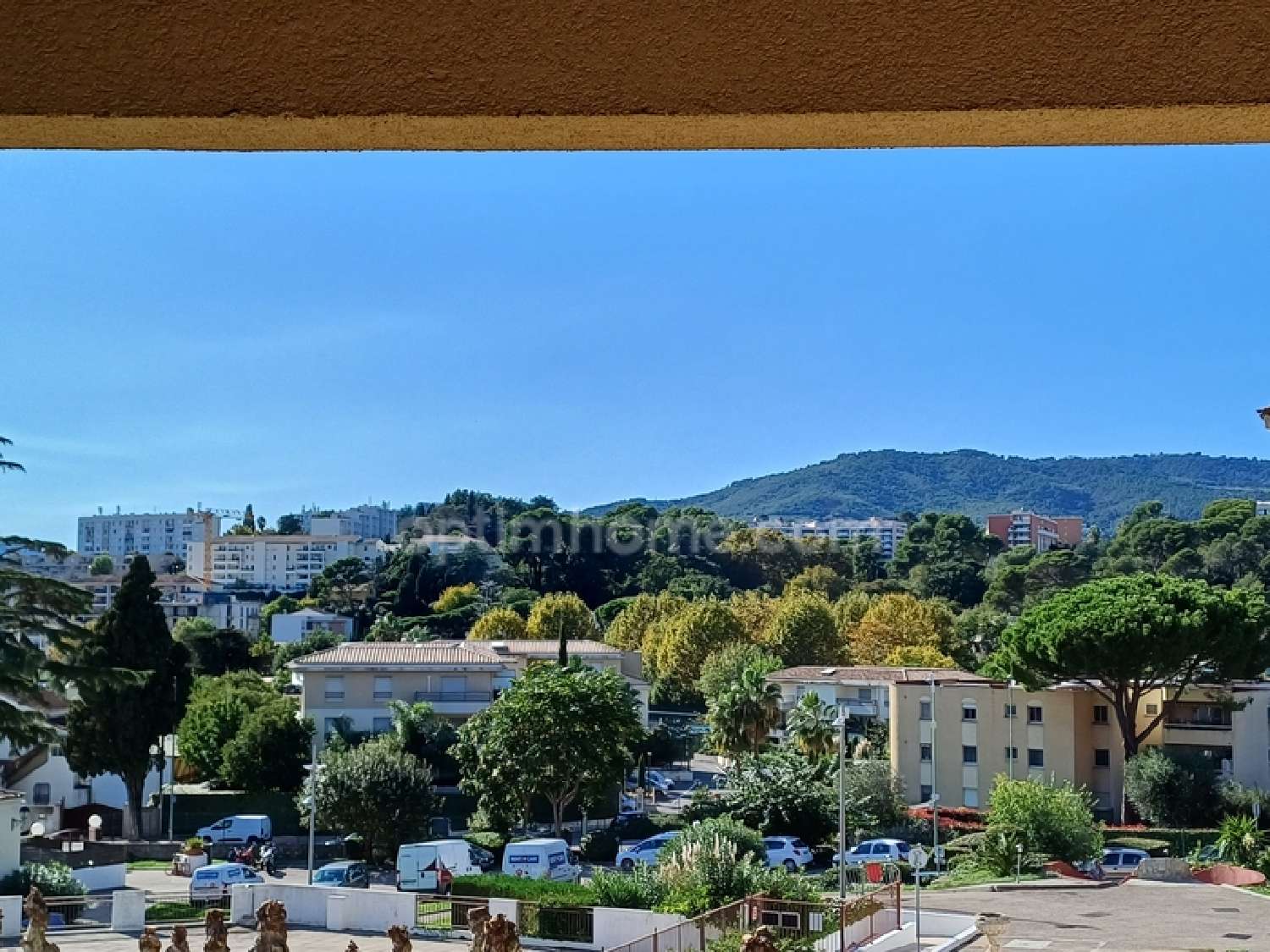  for sale apartment Le Cannet Alpes-Maritimes 3