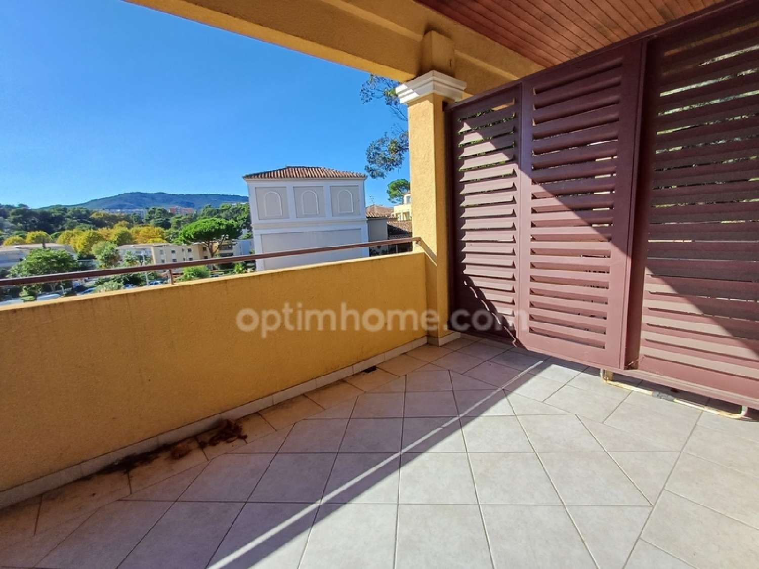  for sale apartment Le Cannet Alpes-Maritimes 4