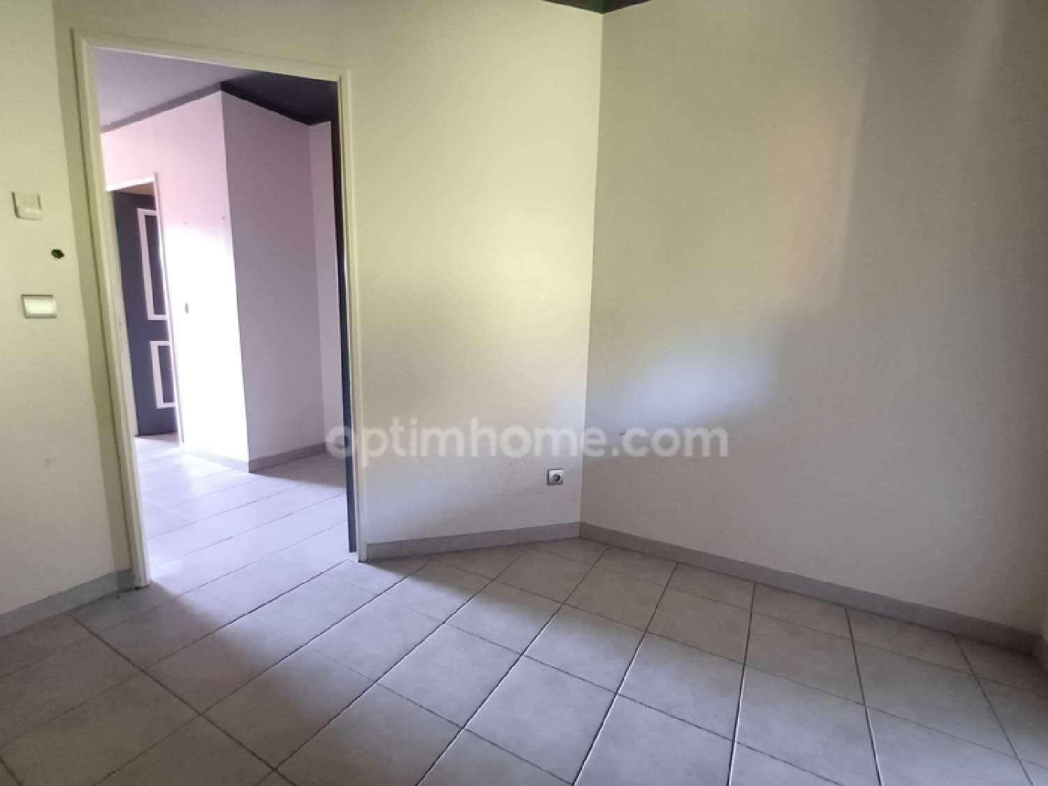  for sale apartment Le Cannet Alpes-Maritimes 5