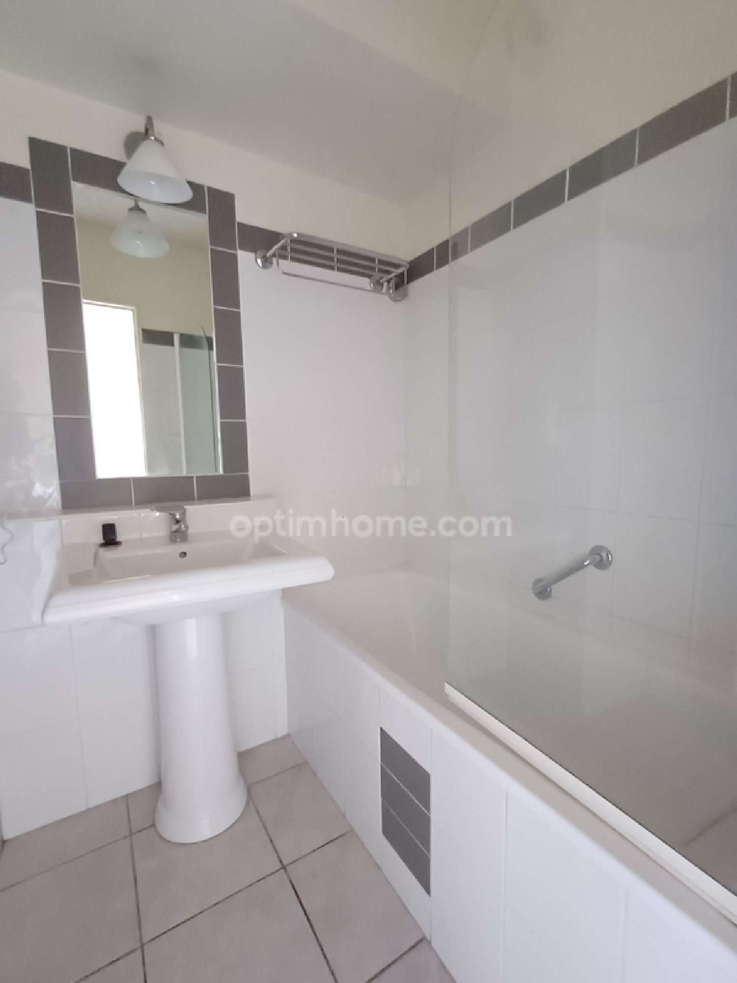  for sale apartment Le Cannet Alpes-Maritimes 6