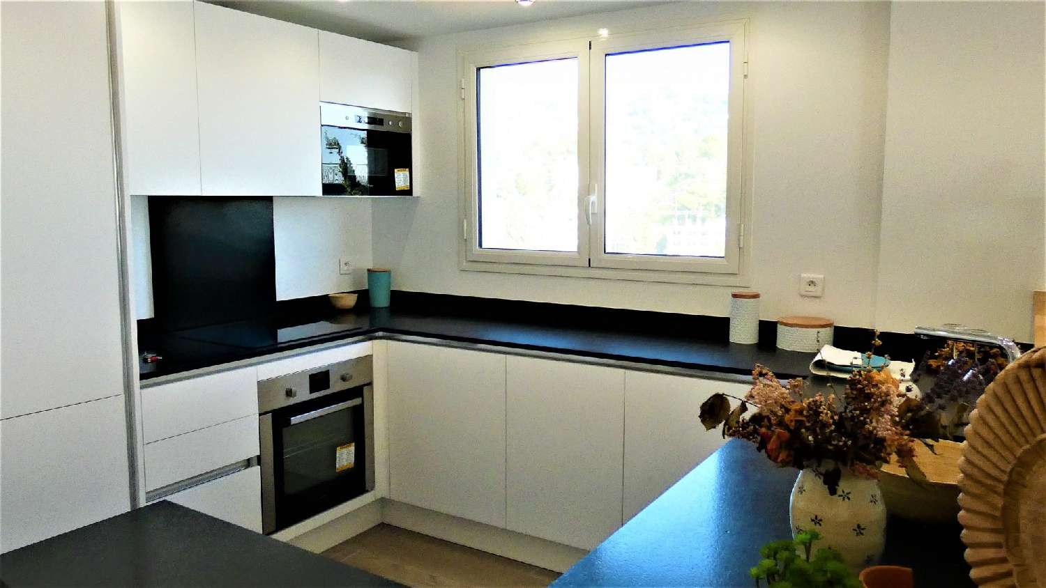  en venta apartamento Le Cannet Alpes-Maritimes 3