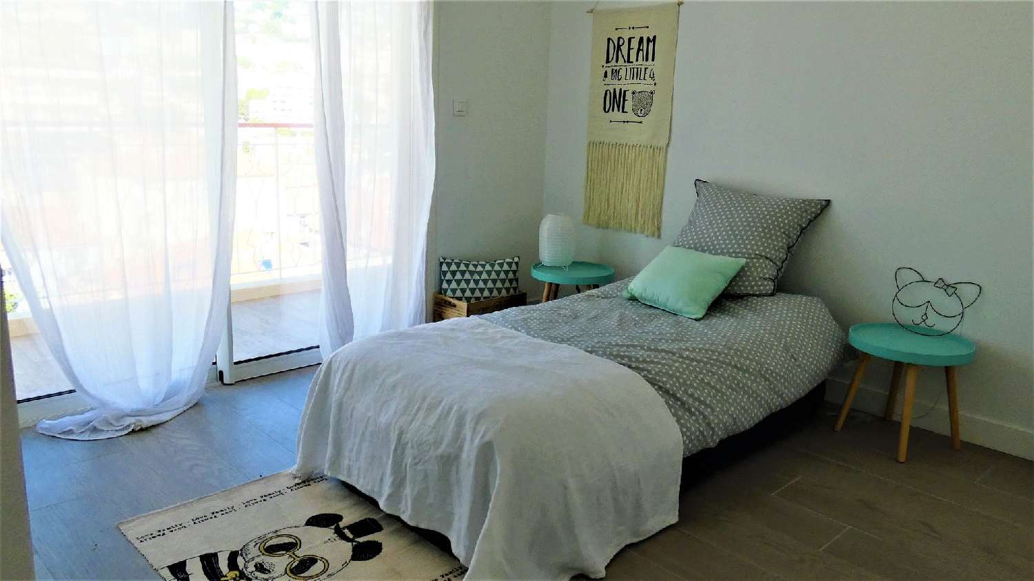  en venta apartamento Le Cannet Alpes-Maritimes 4