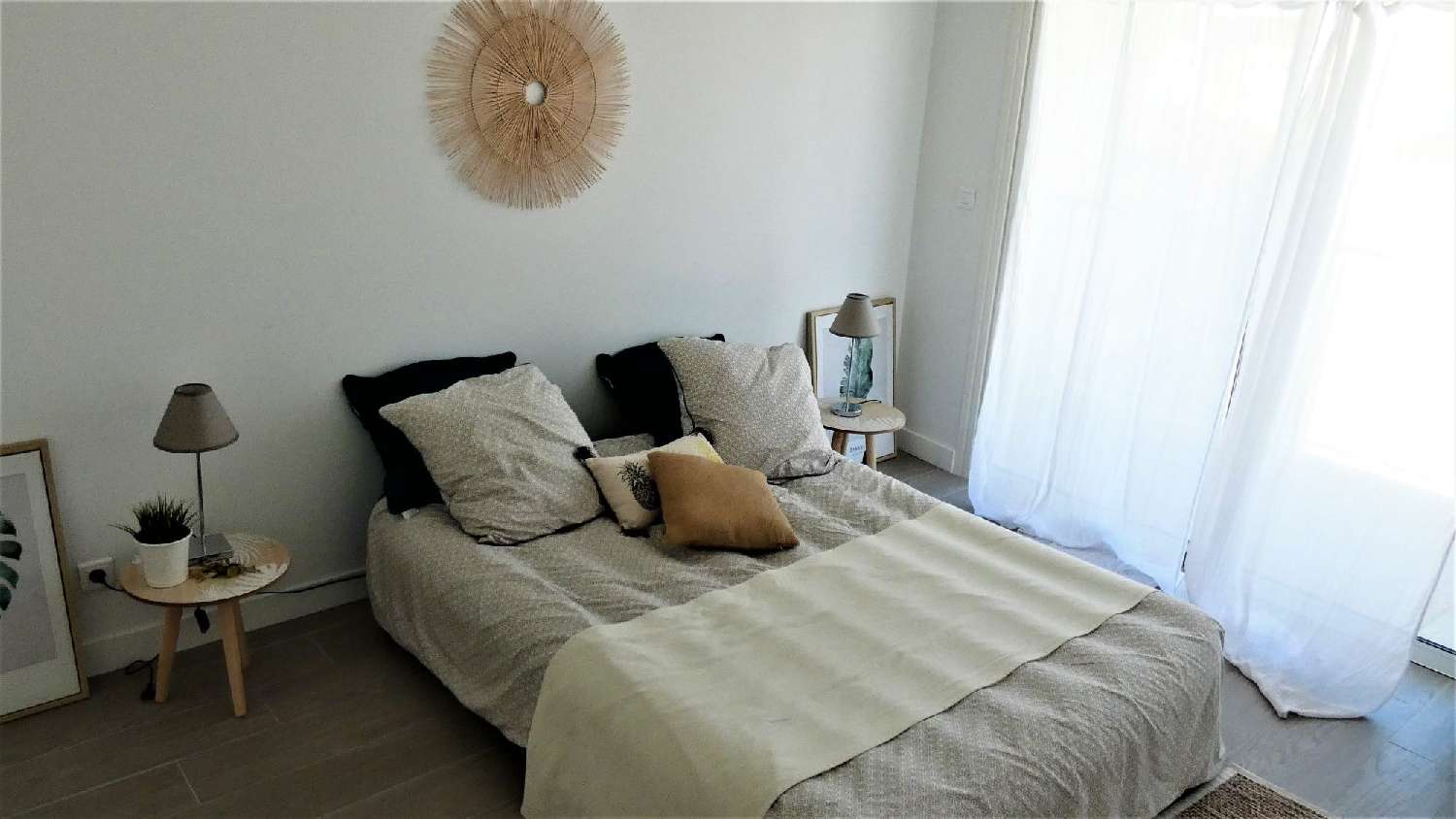  en venta apartamento Le Cannet Alpes-Maritimes 5