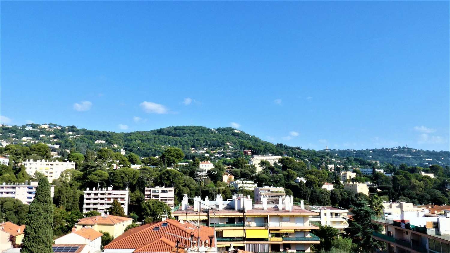  en venta apartamento Le Cannet Alpes-Maritimes 6