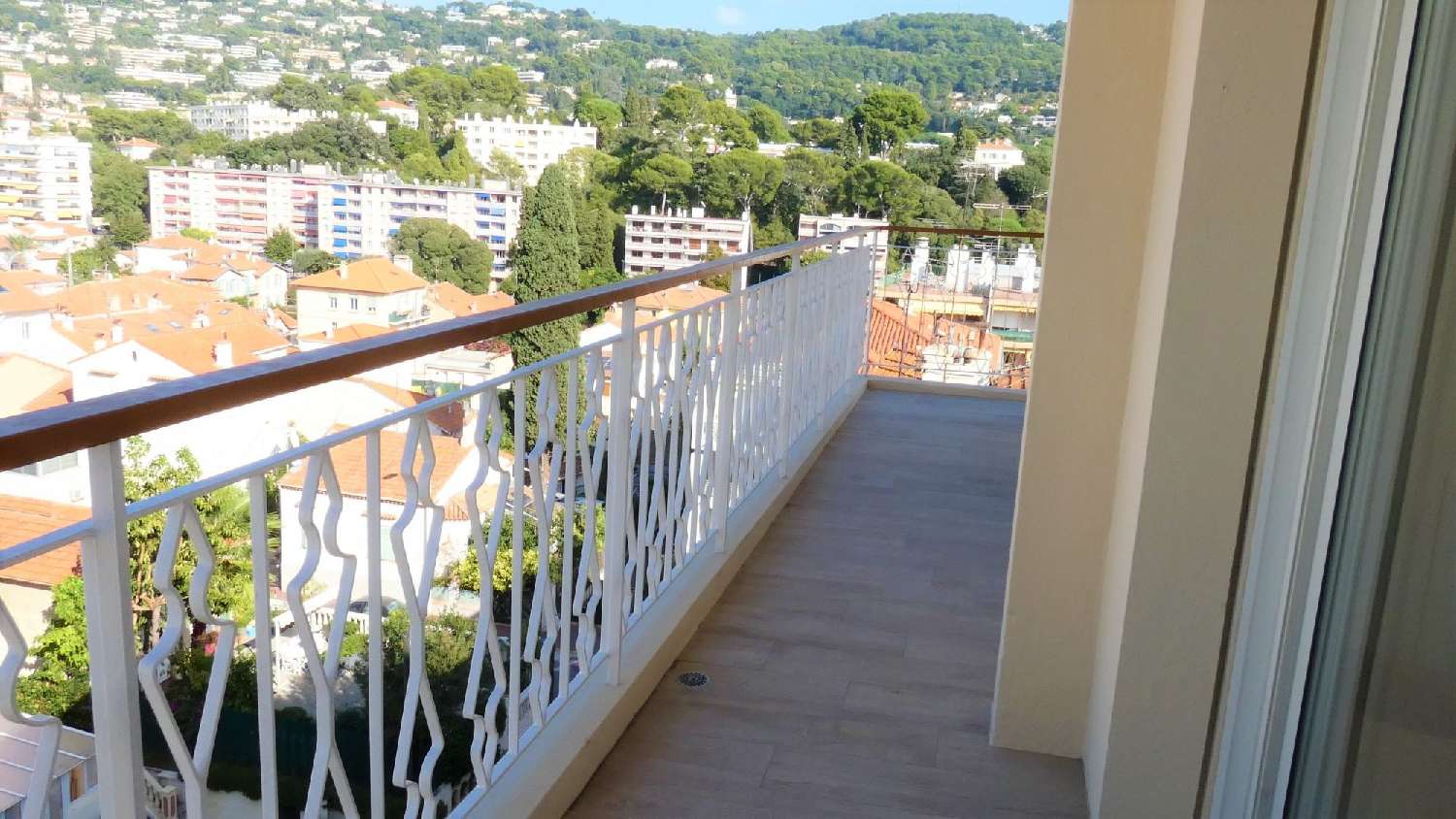  en venta apartamento Le Cannet Alpes-Maritimes 7
