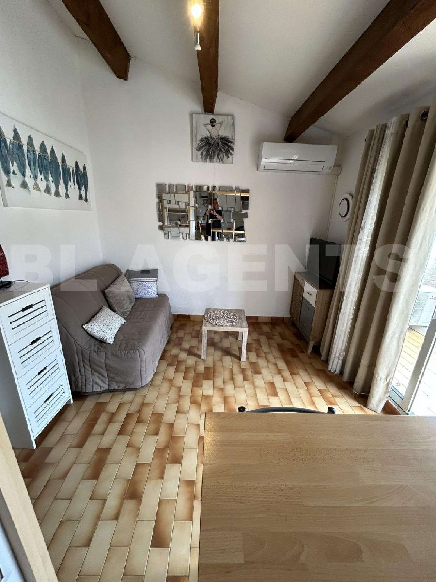  kaufen Wohnung/ Apartment Le Cap d'Agde Hérault 1