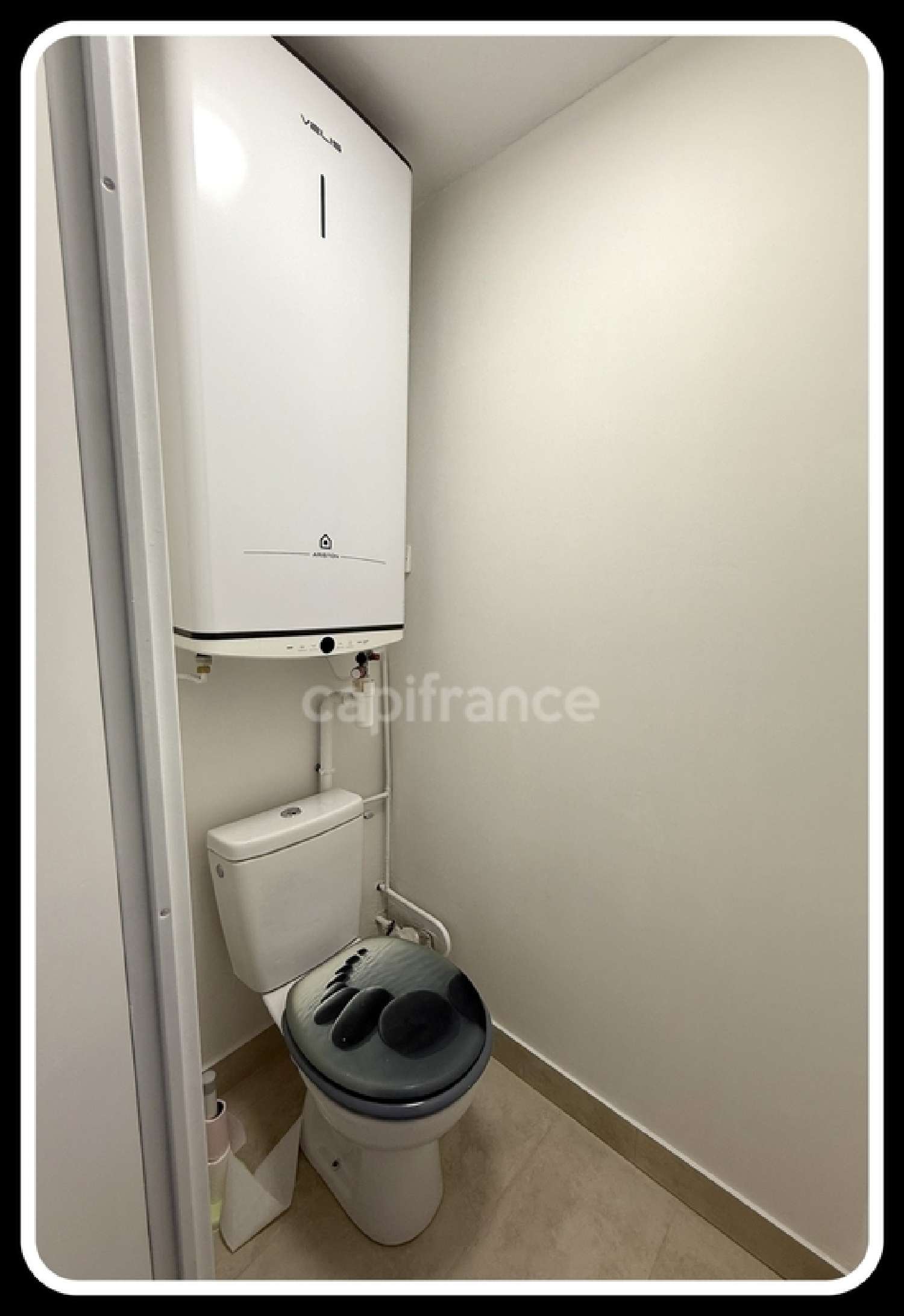 te koop appartement Le Cap d'Agde Hérault 7