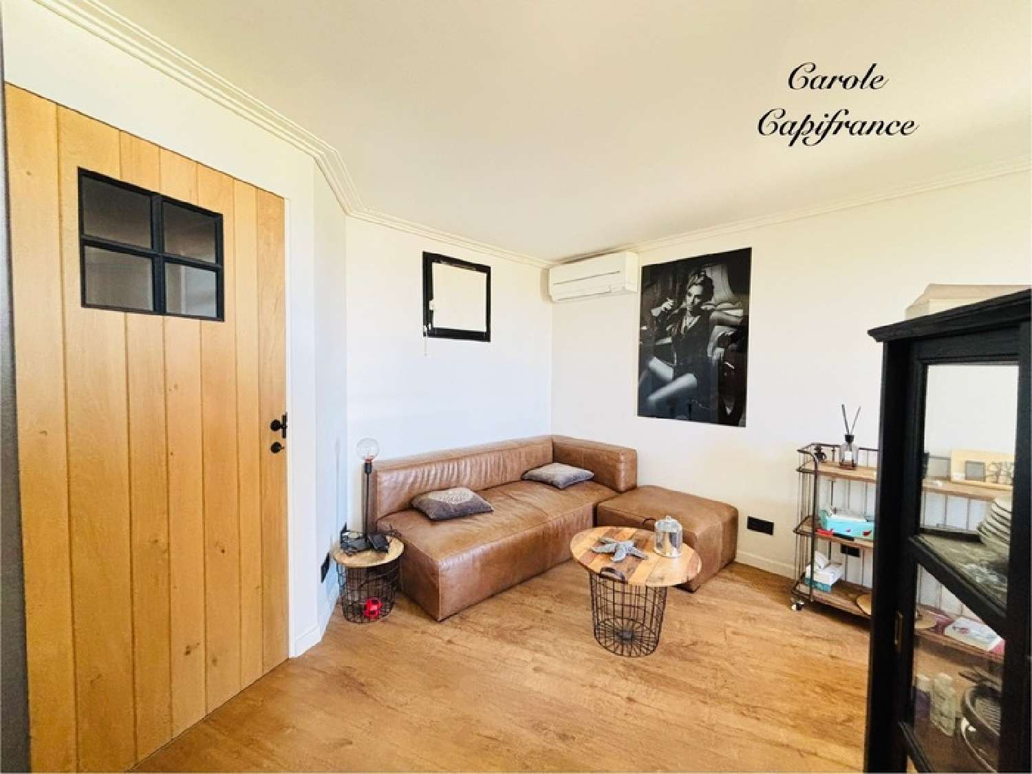  en venta apartamento Le Cap d'Agde Hérault 7