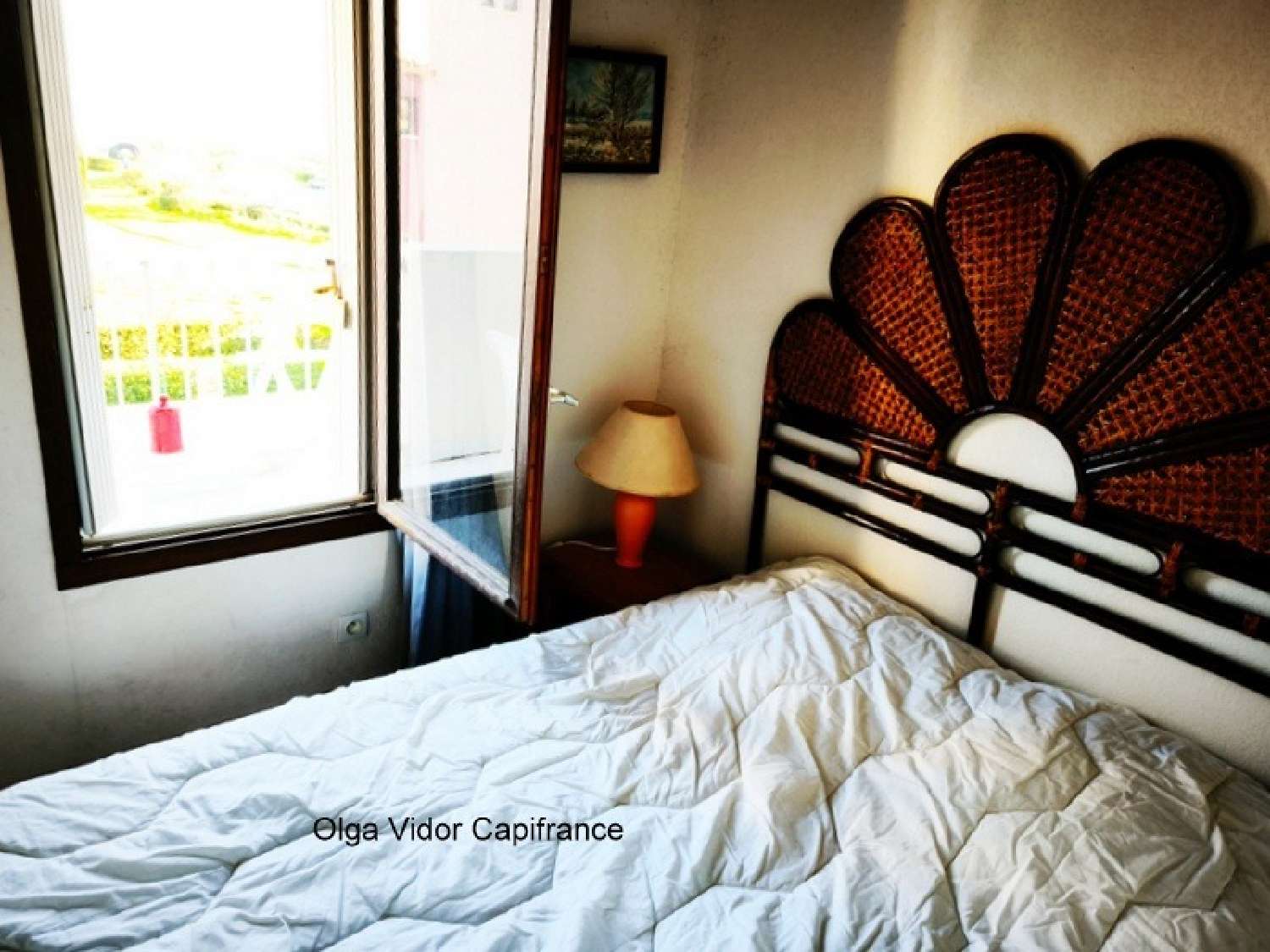  en venta apartamento Le Cap d'Agde Hérault 8