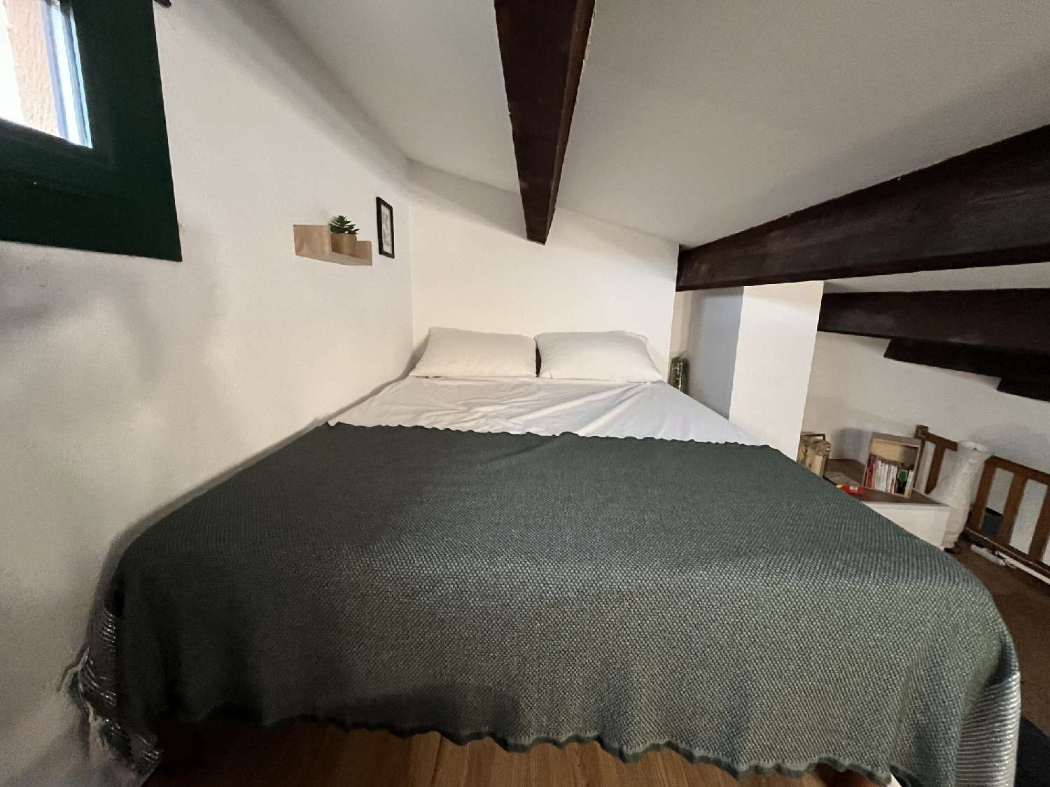 te koop appartement Le Cap d'Agde Hérault 8