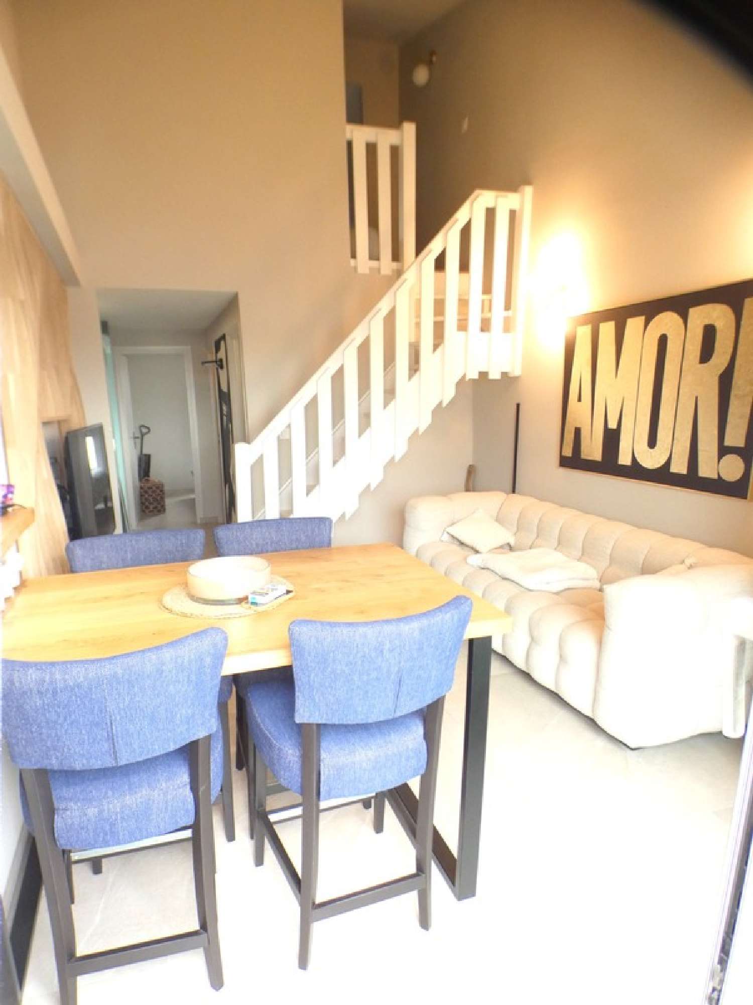  for sale apartment Le Cap d'Agde Hérault 3