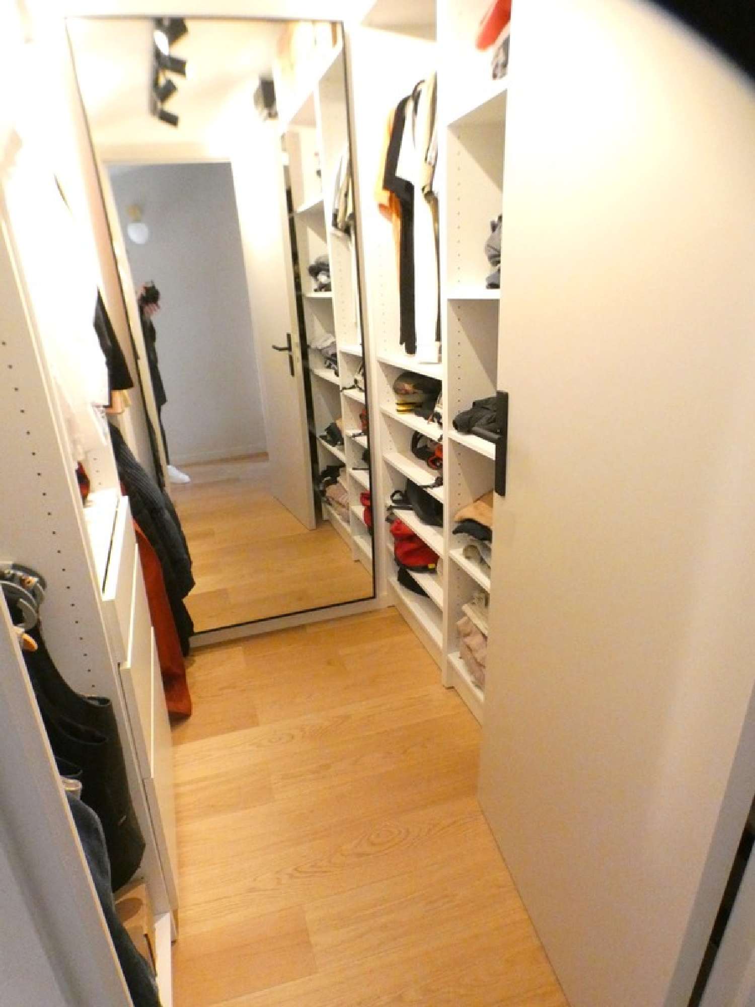  for sale apartment Le Cap d'Agde Hérault 4