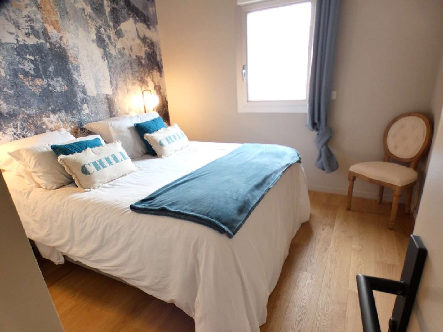  for sale apartment Le Cap d'Agde Hérault 5